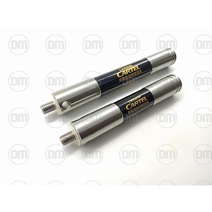 Extender - CR Carbon Extender - Archery - Panahan