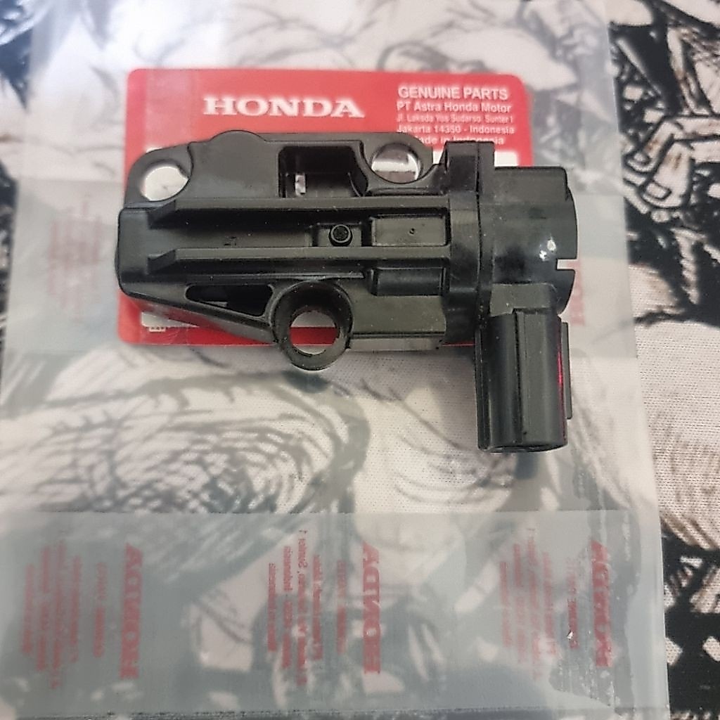 Sensor IACV Set Honda ADV 150 PCX 150 CB150R
