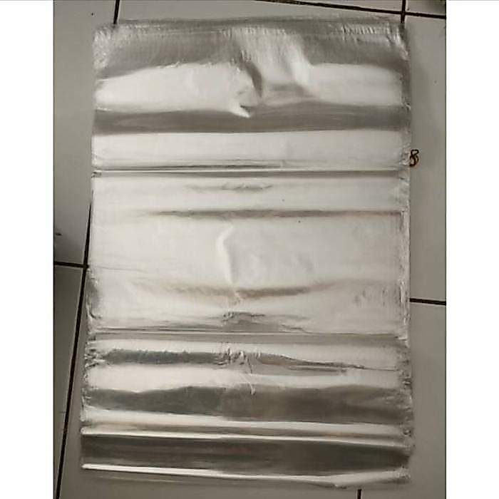 plastik laundry UK 40 x 60