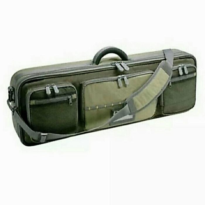 TAS PANCING JORAN 150 CM TAS REEL PANCING MULTIFUNGSI