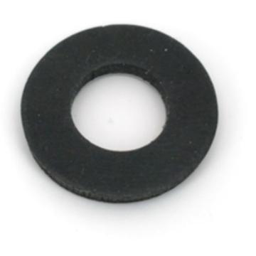 aim Kegland 5/8 EPDM Washer for Keg Coupler and Tap Shank