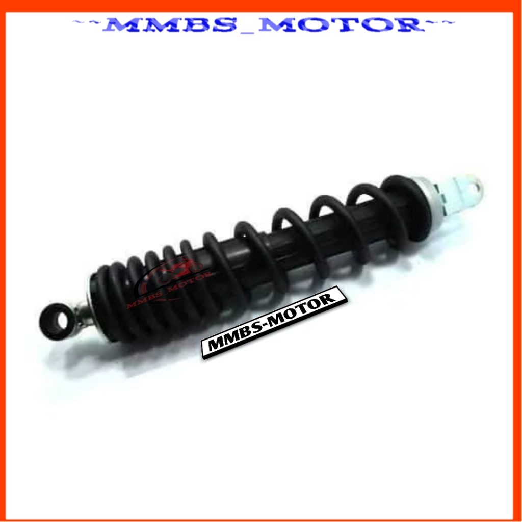 Shock Breaker belakang Honda Beat ESP K81