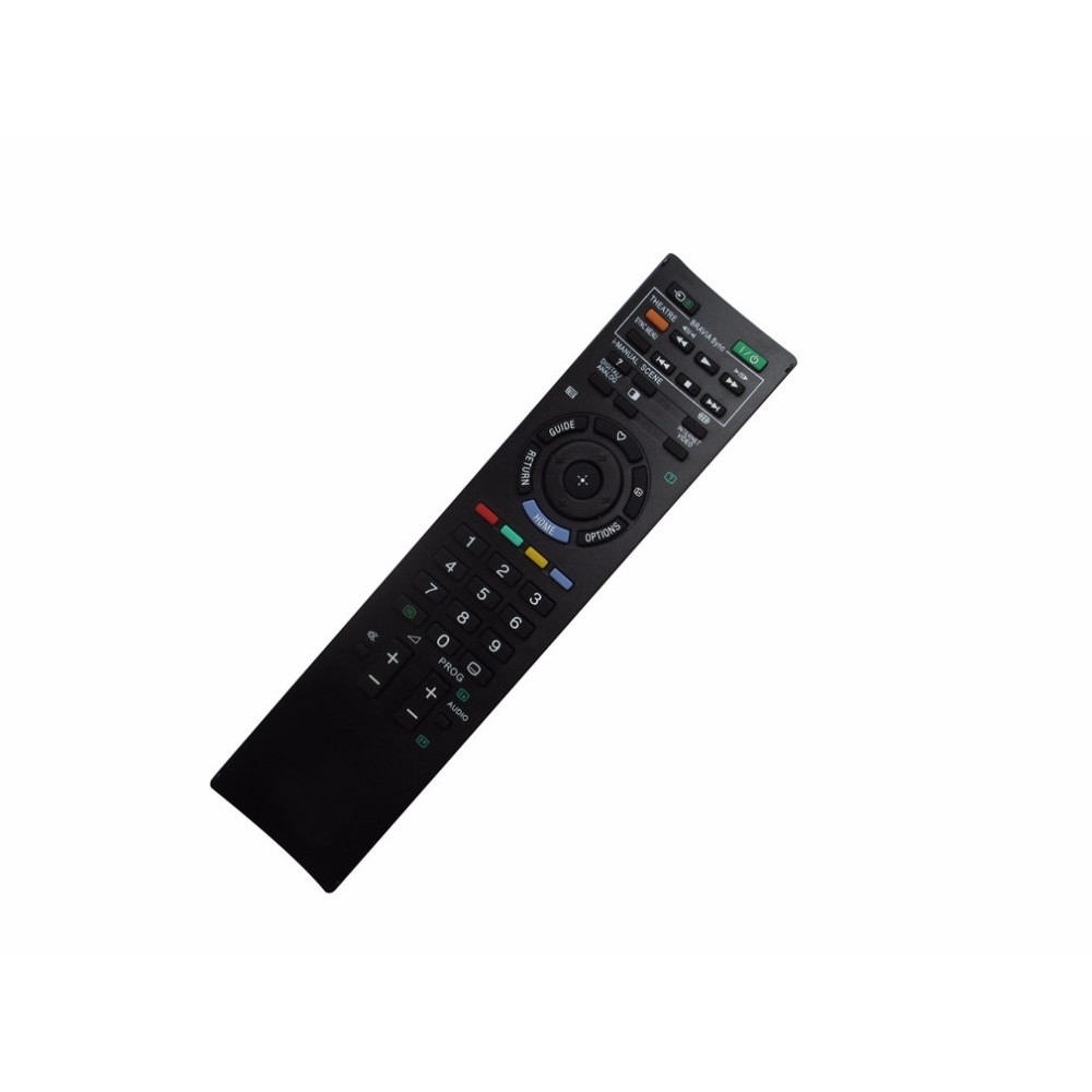 Remote Control For Sony KDL-46HX700 KDL-60EX700 KDL-32EX710 KDL-40EX710 KDL-46EX710 KDL-55EX710 KDL-