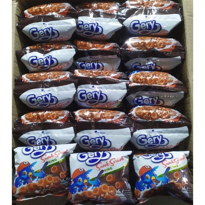 

Gery Sereal Ring ( isi 10 pcs @10gr )
