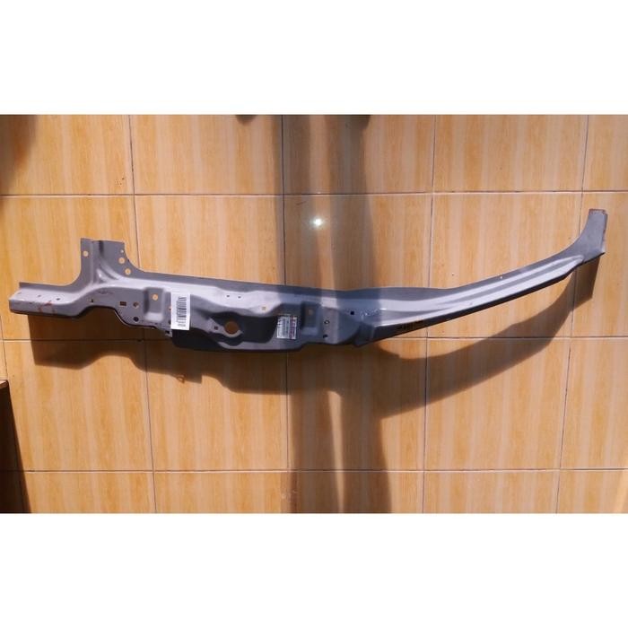 Pilar Depan Kulit Luar Colt Diesel CANTER - Kiri/kanan - KANAN quality