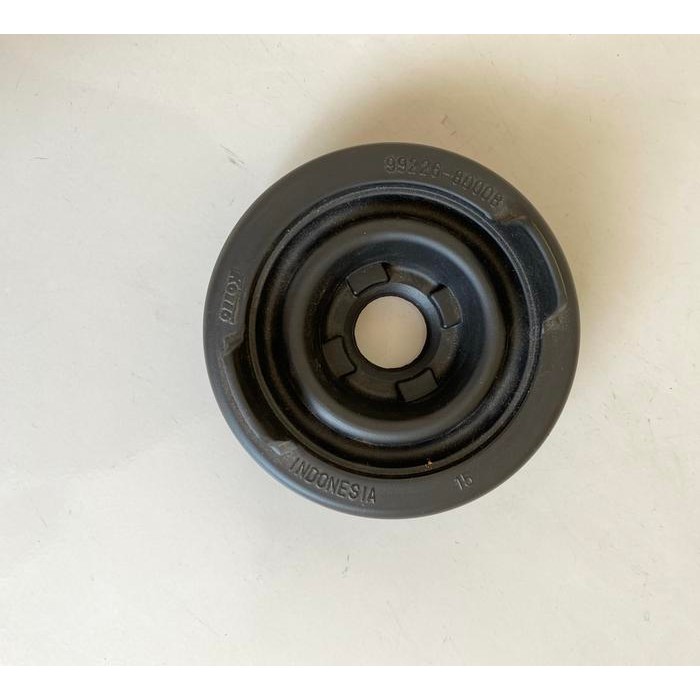karet tutup headlamp koito jepang- cover headlamp ori