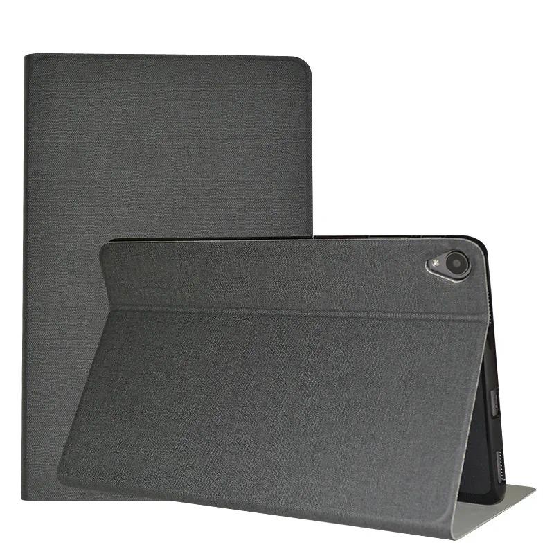 Newest Case Cover for Alldocube Iplay40  iplay40 pro 10.4 Inch Tablet Pc Stand Pu Leather Case for I