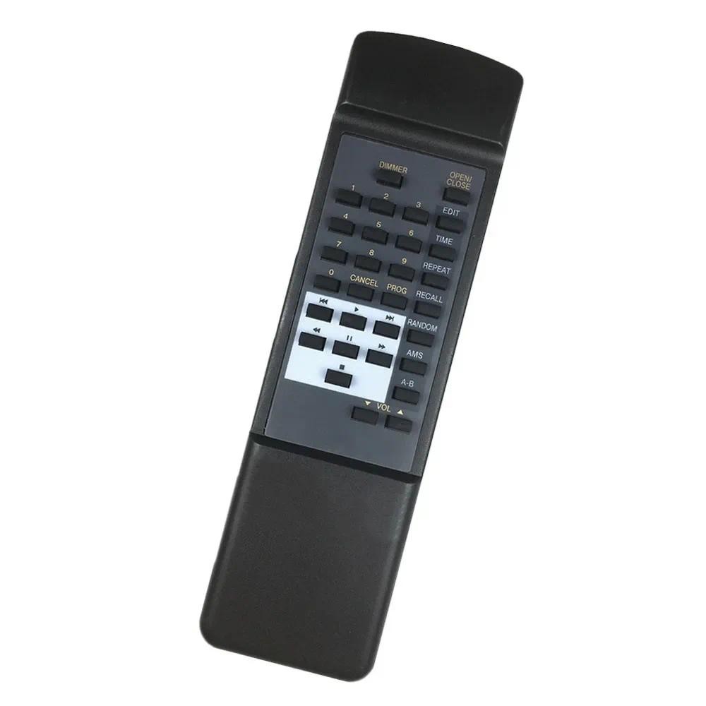 Remote Control For Rotel RCD-945AX RCD-955AX RCD-956BX RCD-965BX RCD-970BX RCD-975 RDD-980 Compact C