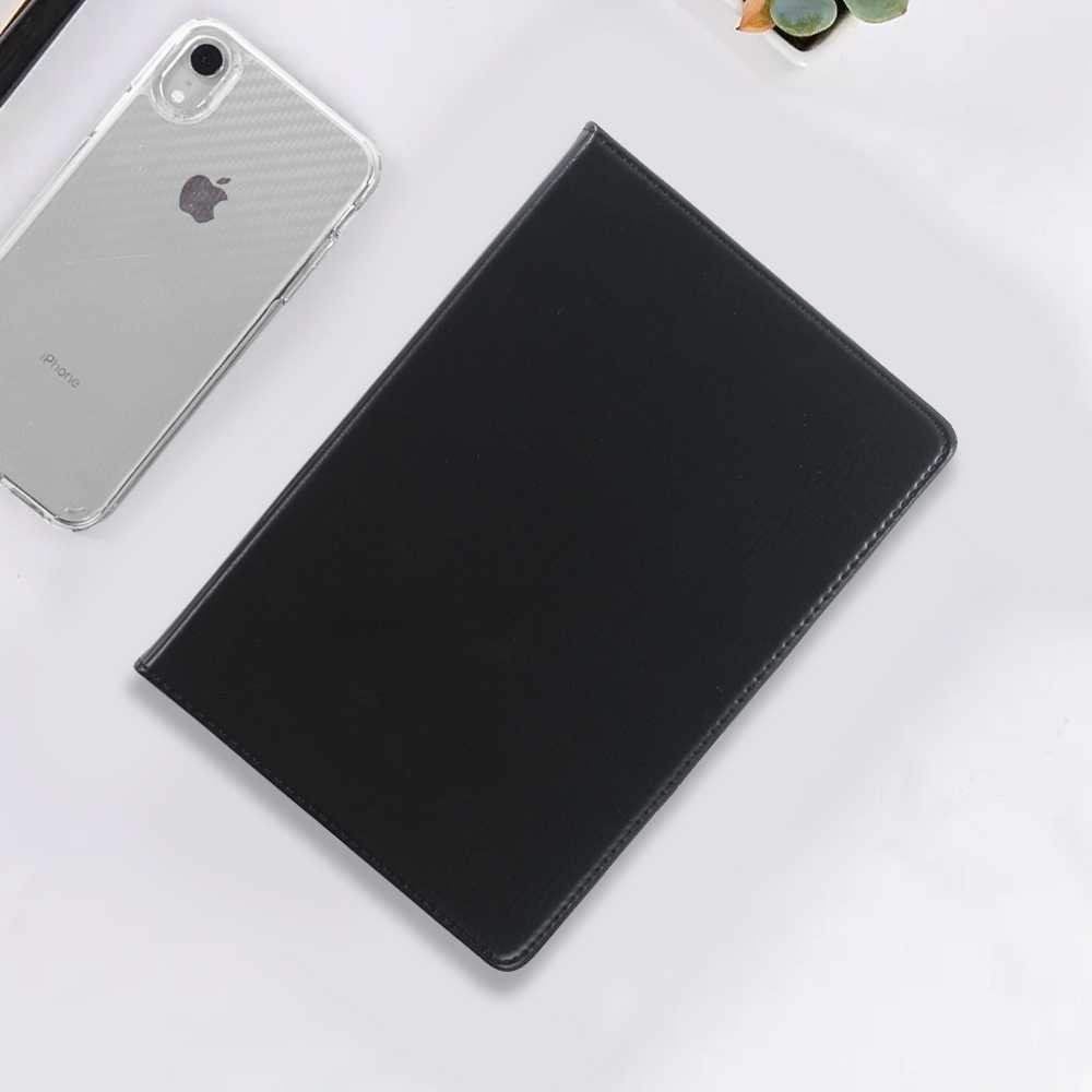 

TAMSTRE Deli Buku Catatan Harian Notebook Diary Cover Kulit 80 Halaman