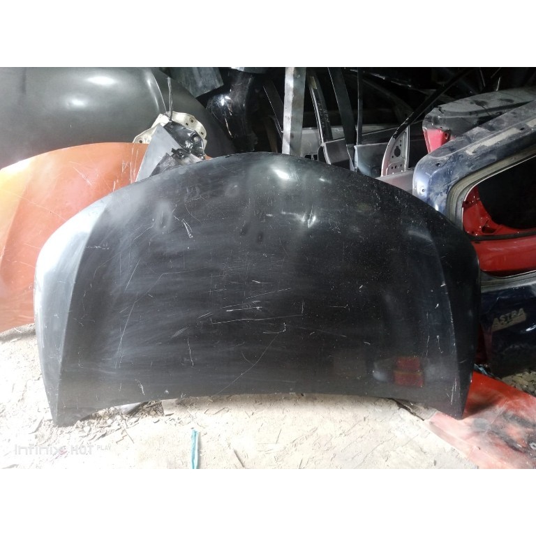 Kap mesin avanza grand 2015 2016 2017 2018 2019