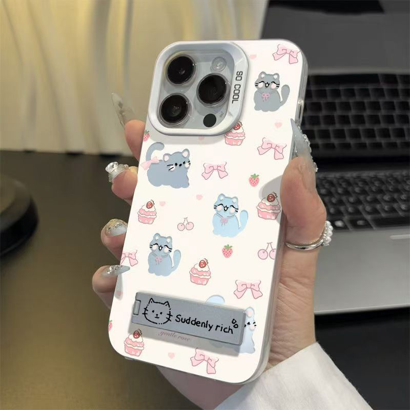 Case Hp INFINIX 9Play 12TURBO SPARK HOT8/9 30 10 20PRO 7 6Plus 30PRO 20I 20Play Note 30 SMART 30Play