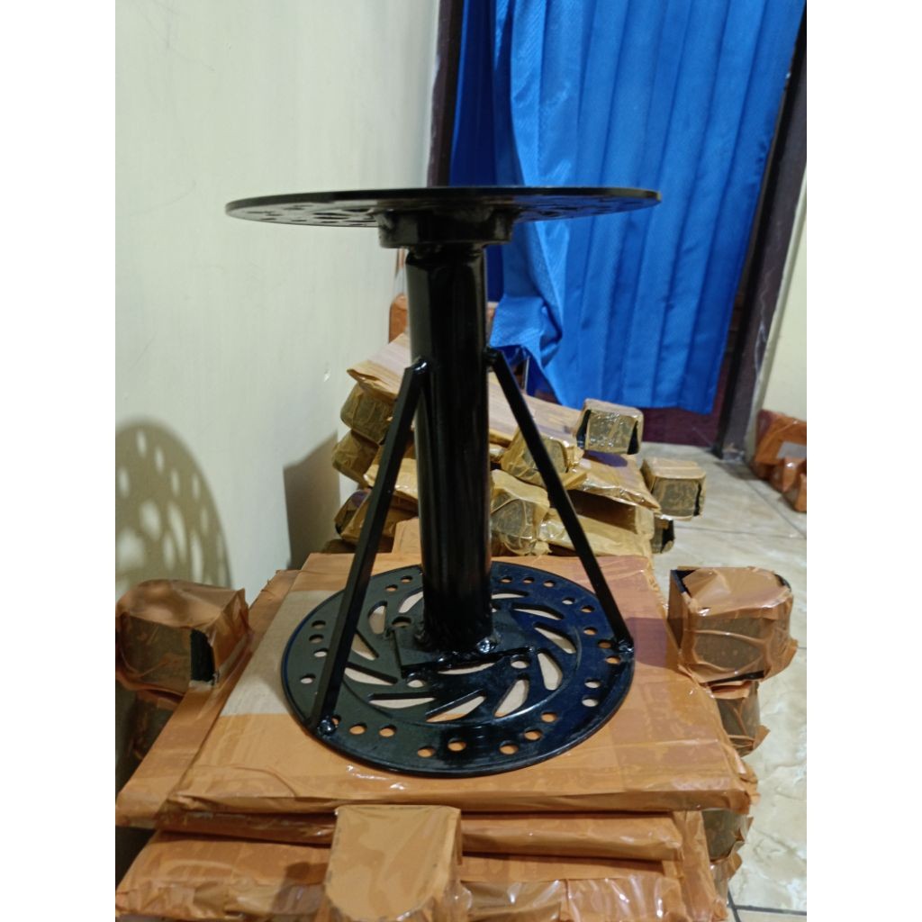 Trimer Bonsai Meja Putar Bonsai Meja Hias Bonsai