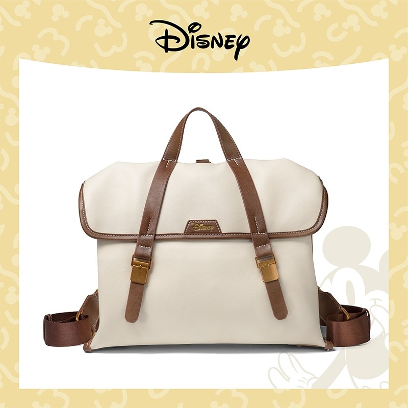 CN72117 Tas Ransel DISNEY  Original Wanita