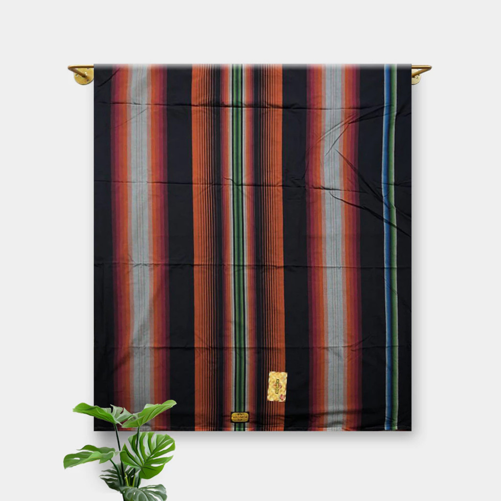 Sarung Wadimor Motif TIGA DARA- Kain Tenun Dewasa Pria Laki Cowo Sholat Solat TIGA DARA SARUNG WADIM