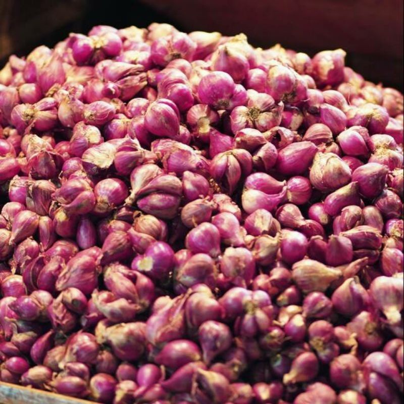 

bawang merah timbang 200-250gr(tergantung harga pasar) - ABM