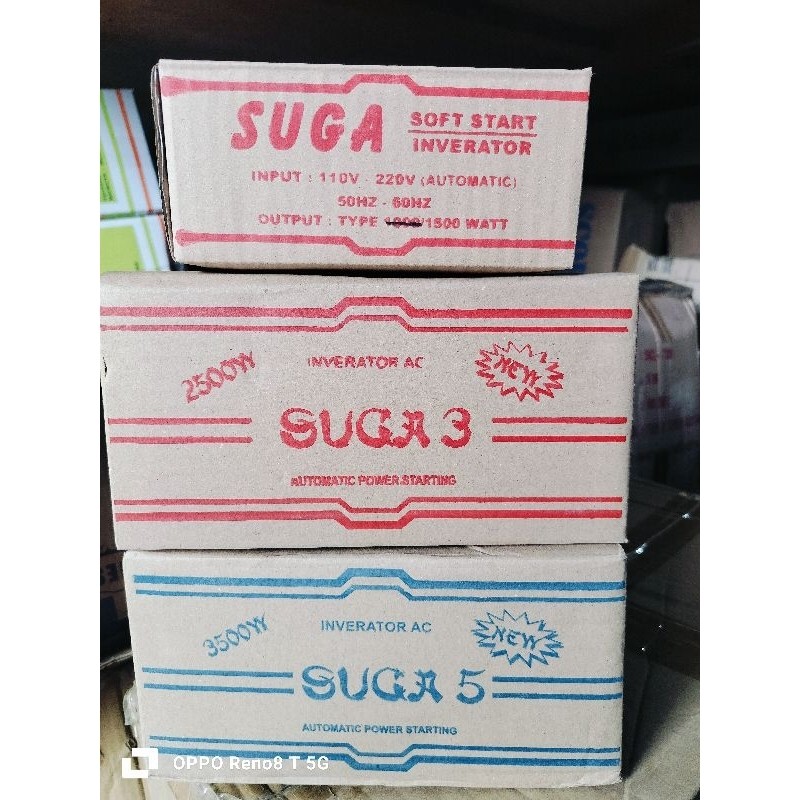 AUTO STAT 1500 WATT / INVERATOR 1500 WATT / AUTO STAT 2500 WATT / INVERATOR 2500 WATT / AUTO STAT 35