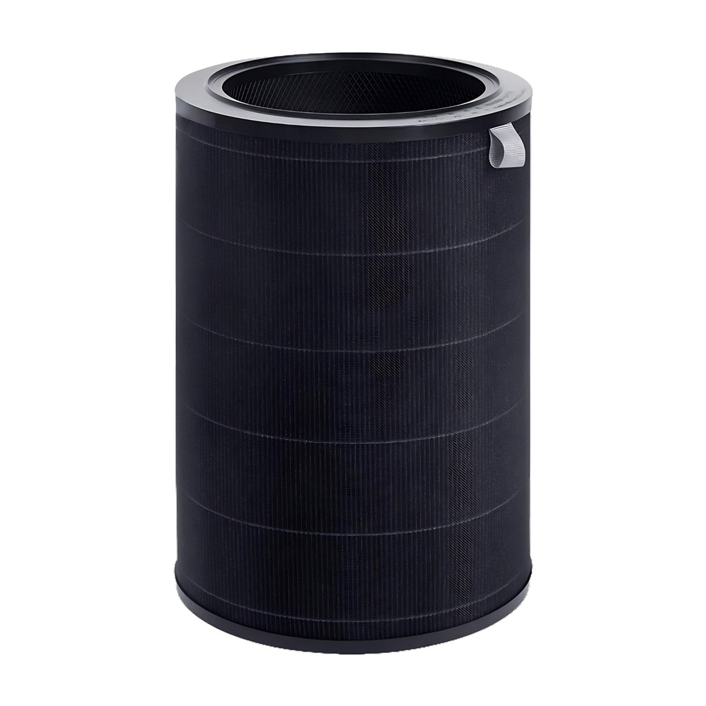 For Replacement  Air Purifier 3H Filter  Hepa Filter  Air Purifier Filter Formaldehyde Air Purifier 