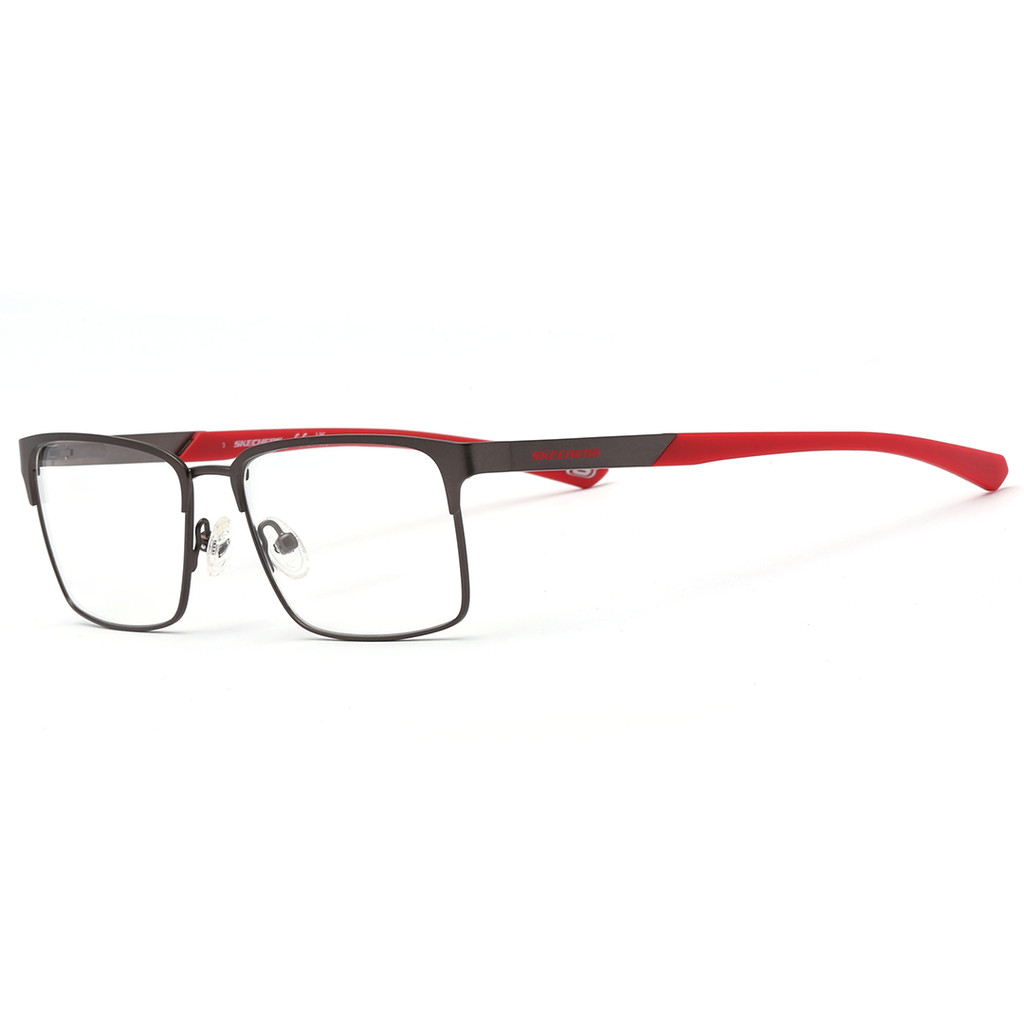 SKECHERS KACAMATA WANITA F SH SE50065 009 53