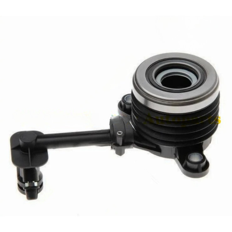 30620-00Q0A Hydraulic Clutch Release Bearing Slave Cylinder For NISSAN ALMERA CUBE JUKE KUBISTAR MIC