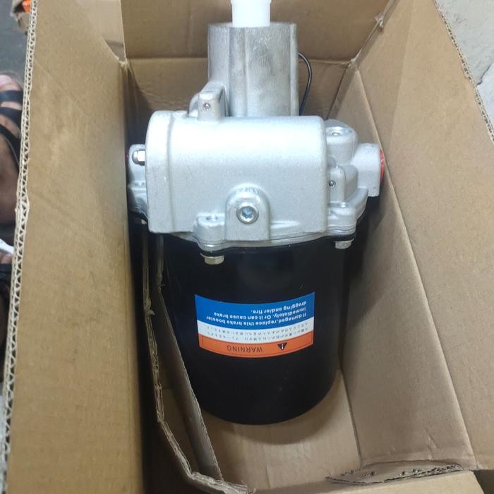 DU3 AIR DRYER HINO LOHAN 260TI BEST