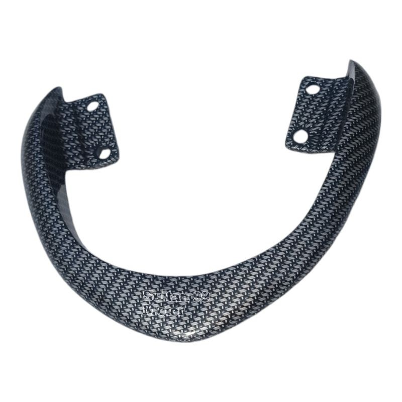 Behel belakang beat karbu BEHEL BEAT KARBU MODEL ORI  BEHEL BEAT KARBU BEAT LAMA FORGET