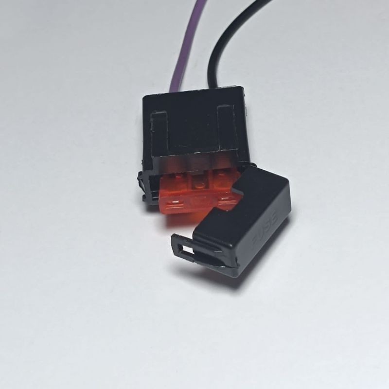 Rumah Sekring Motor Rumah Sikring Rumah Sekring Rumah Sikring Motor Rumah Sekring Motor Rumah Skring