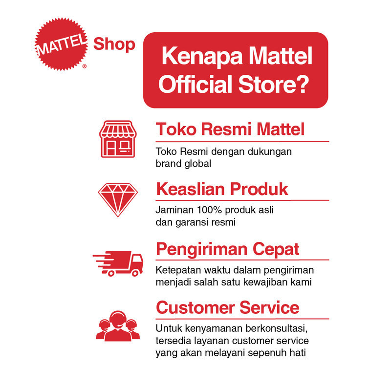 BERGARANSI TERBAIK- Disney Frozen Frozen Classic Storybook Set - Mainan Boneka Anak Perempuan [Kode