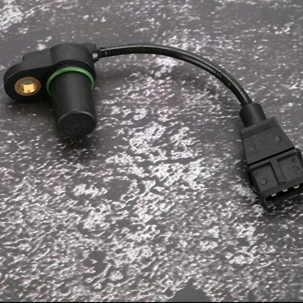 Sensor CKP Crankshaft Hyundai Accent Cakra - CMP Best