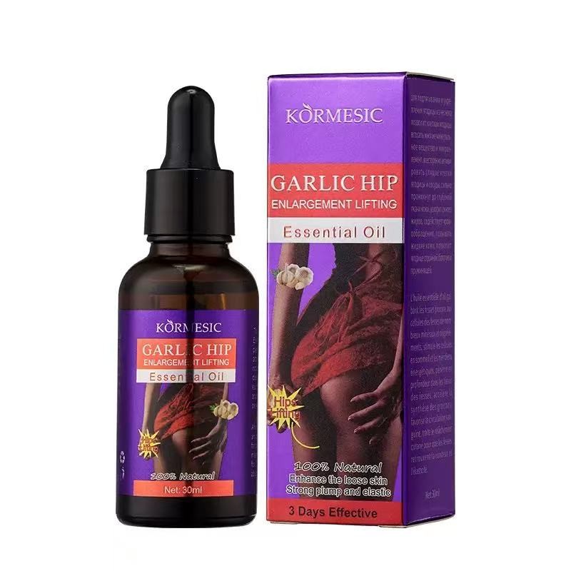 Butt oil serum pembesar dan pengencang bokong pantat ampuh30mlOil Buttock Enlargement and Tightening