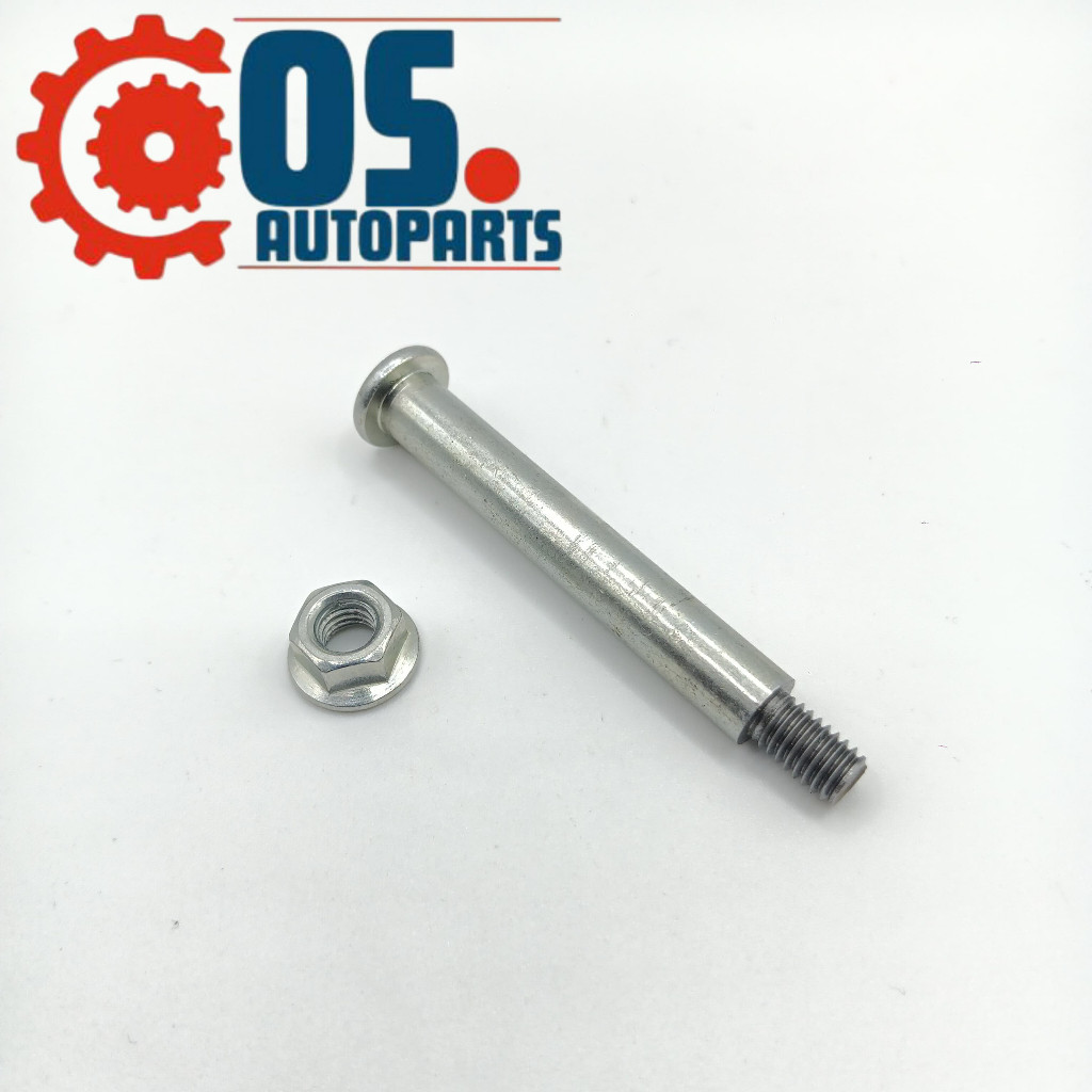 As Pen Engsel Jok YAMAHA Fiz R Force 1 Jupiter Vega Alfa Sigma Original