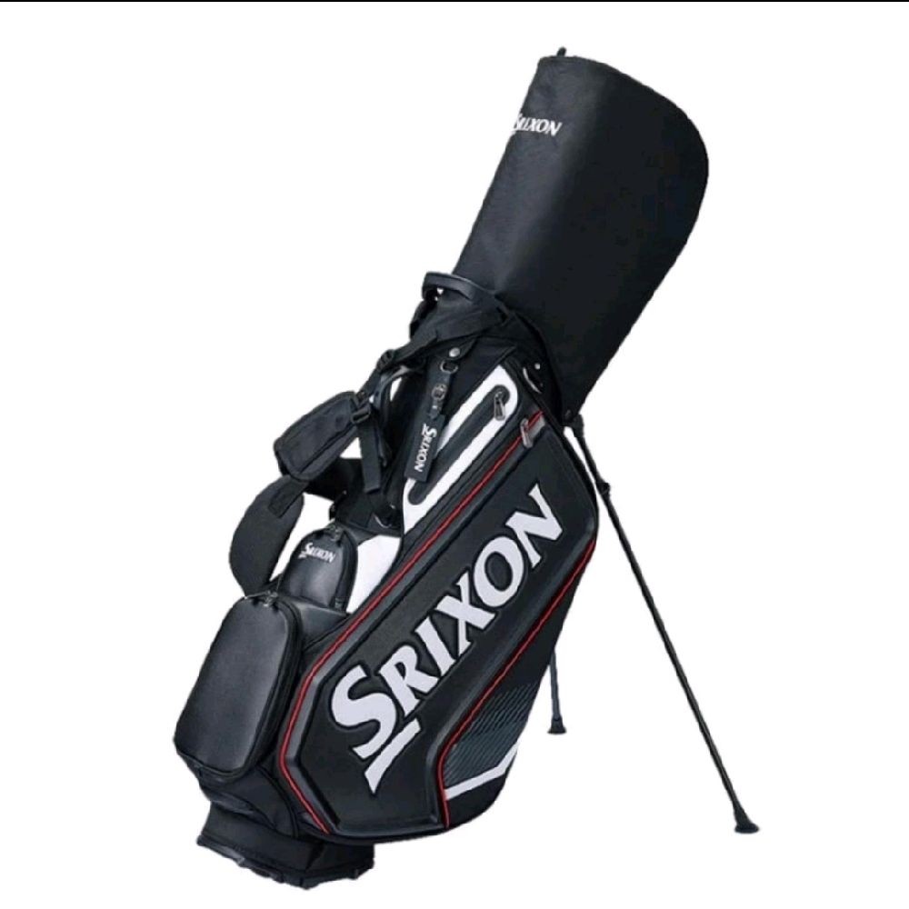 Golf STANDBAG SRIXON TOUR (SRIGCS187LB)