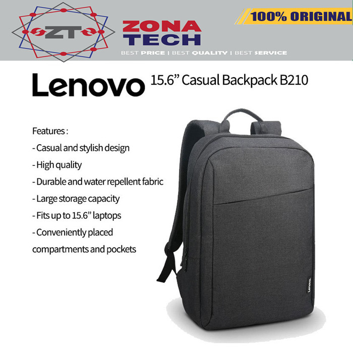 TAS LAPTOP 15.6 INCH ORIGINAL HP LENOVO ACER