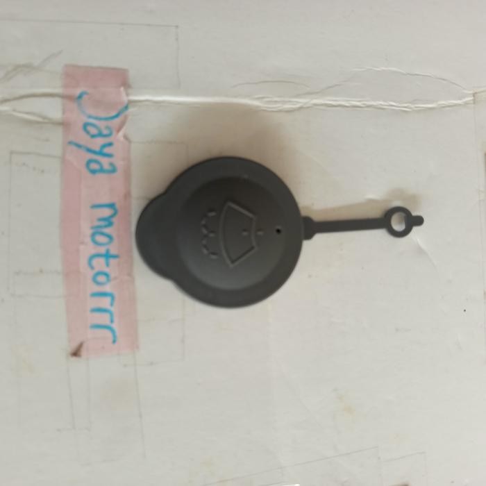Tutup Tabung Air Wiper Washer Nissan livina Grand Livina Evalia March best