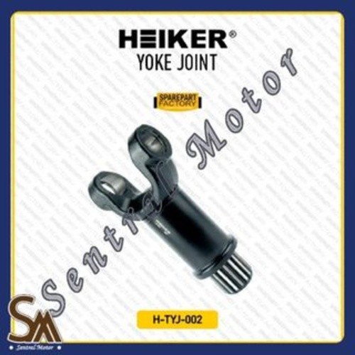 Yoke sleeve joint kopel Toyota Rino 130 HT HEIKER