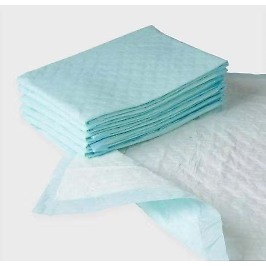 Onemed Perlak Underpad 45x60cm Upad