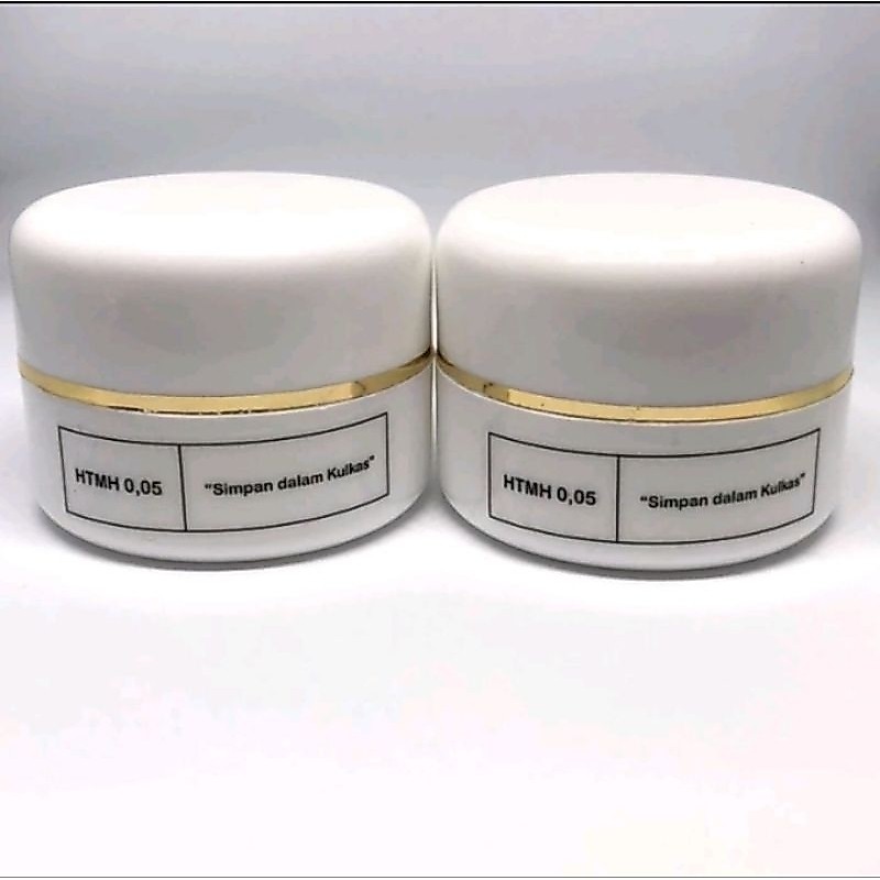 (COD)Cream malam ht.mh O5 Original 100%