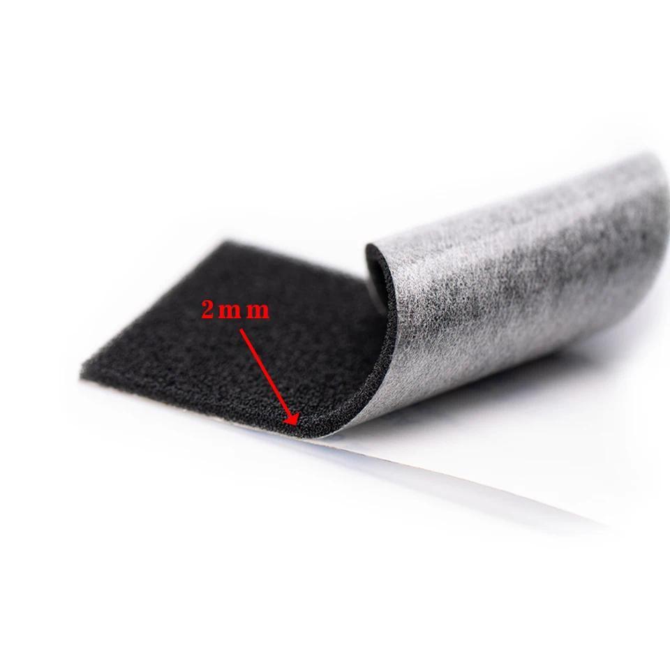 Light Leak Proof Sponge High Density Foam for OLYMPUS PEN EE3 Self Adhesive Light Proof Camera Seal 