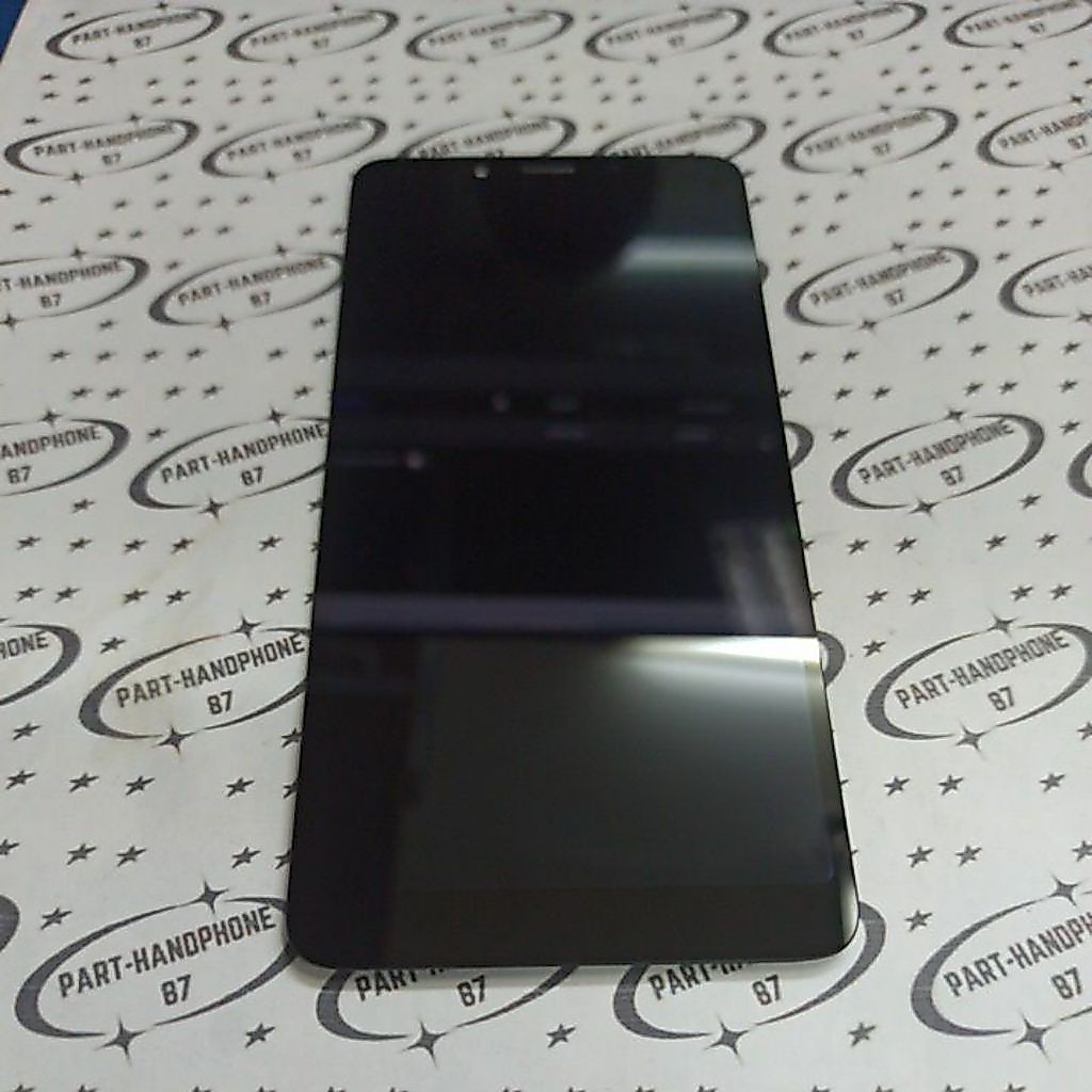 LCD TOUCHSCREEN XIAOMI REDMI 6A ASLI ORIGINAL COPOTAN