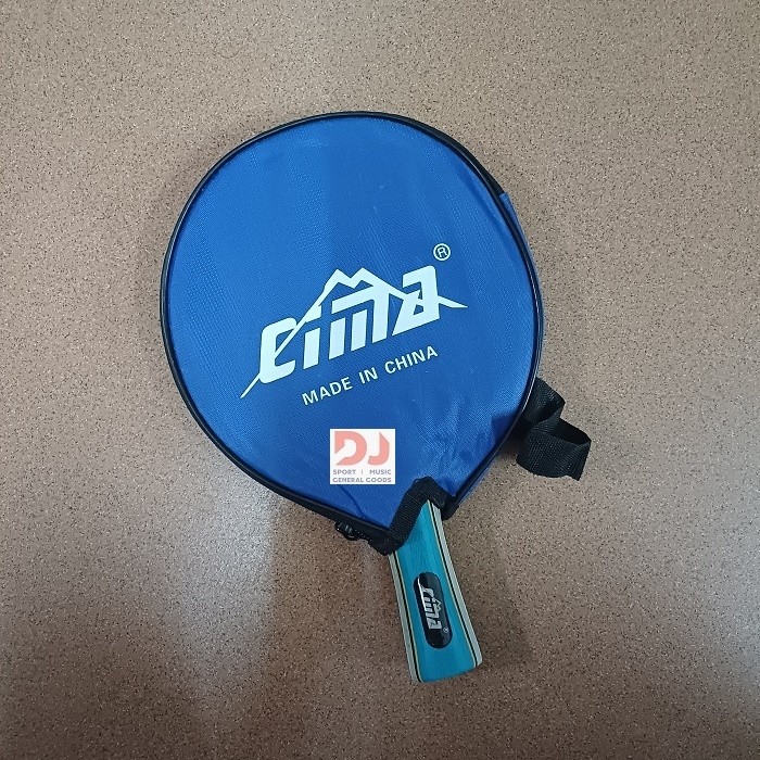 BAT PINGPONG BET TENIS MEJA CIMA