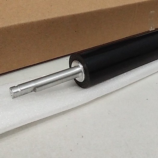 Fuser Pressure Roller Canon NPG68 NPG-68 IR1435 IR1435i IR1435if IR1435p IR-1435 1435i 1435if 1435p