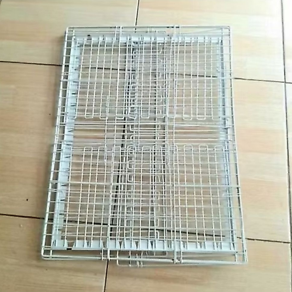 perangkap unggas perangkap Ayam/burung perangkap hewan hutan