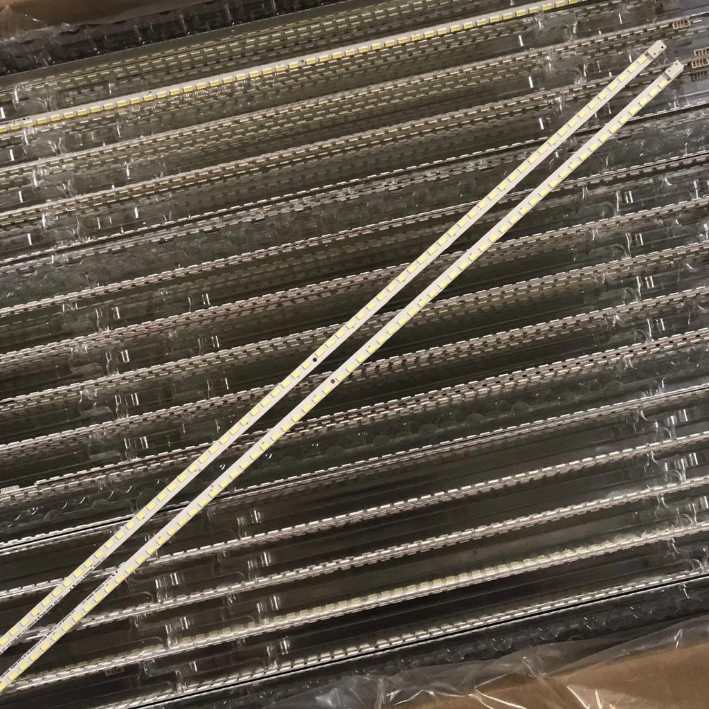 LED Backlight For 47LE4600 47LE5300 47LE5400 47LE5500 47LE5900 47LT5300 47LX6500 47LX6900 LED47TS98N