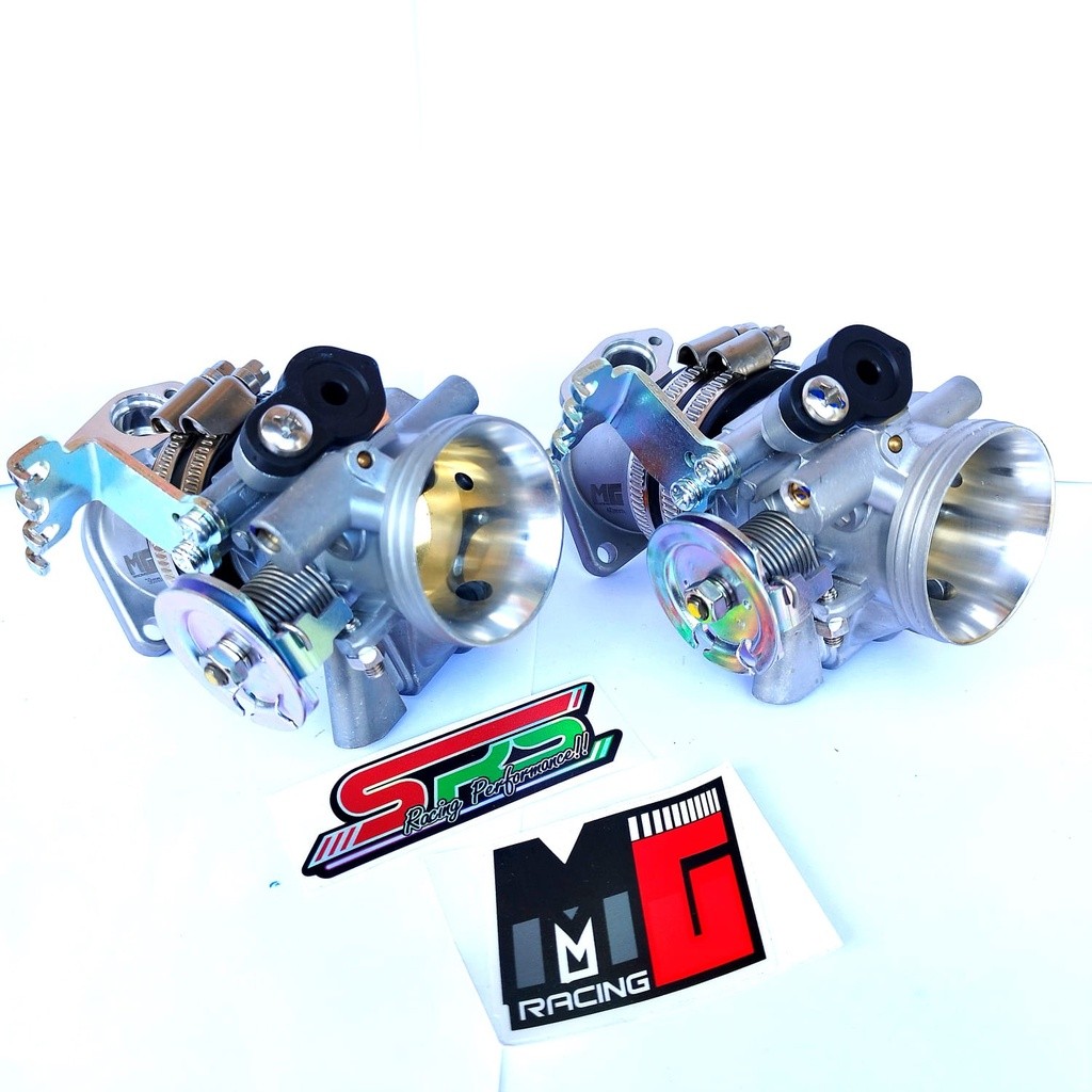 SRS TB MX KING TB COIN MXKING MG RACING 32 34 36 38 40 42 TB MG RACING