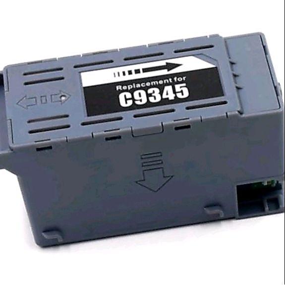 Maintenance Box Epson L 15150 /L 15160 compatible
