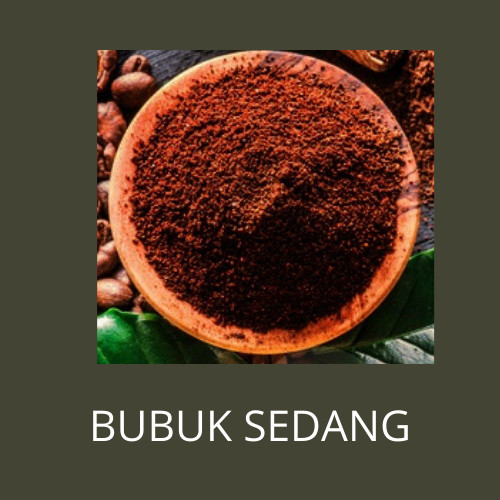 

JAMIN MURAH !!!KOPI ARABIKA TORAJA 500GR BIJI / KOPI BUBUK PREMIUM - Kopi Toraja(BISA LANGSUNG ORDER)
