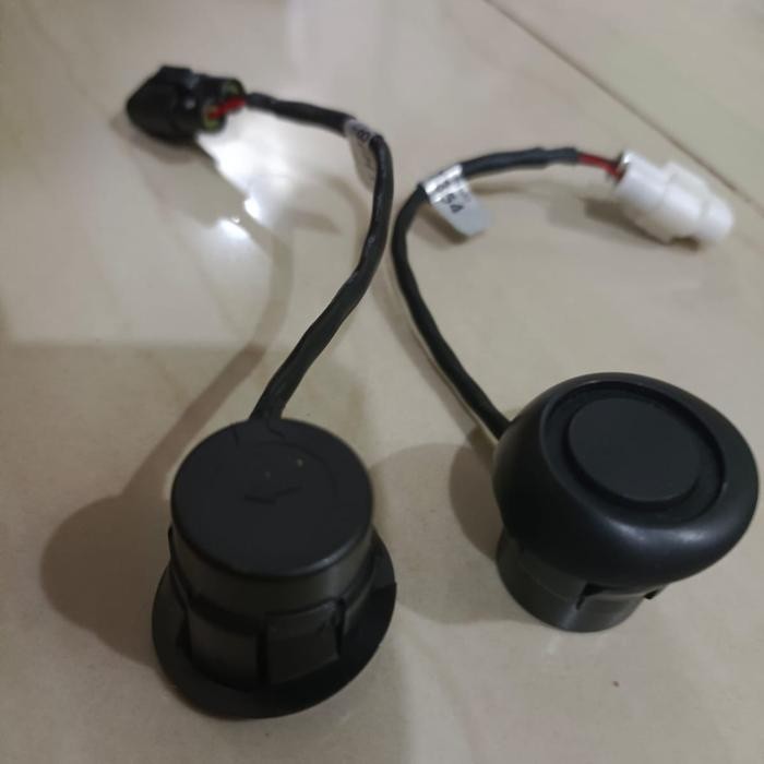 Sensor Parkir Mobil Rush Terios 2006 2007 2008 2009 2010 2011 2012 ori - kiri untuk Mobil - Car best