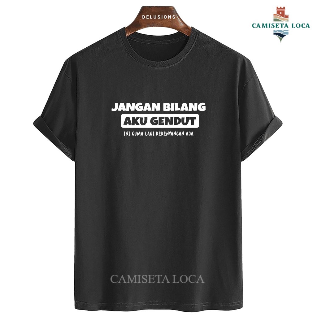 Kaos Wanita Baju Oversize Kekinian Wanita Dewasa Cewek Remaja Kaos Hitam Polos Casual Santai Cewe Ko