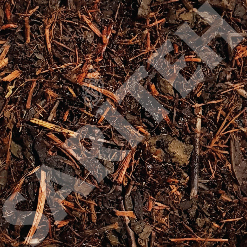 

JAMIN MURAH !!!Sariteh Indonesia Teh Racik Wasgitel Premium - Bulk Size - 25 kg(BISA LANGSUNG ORDER)