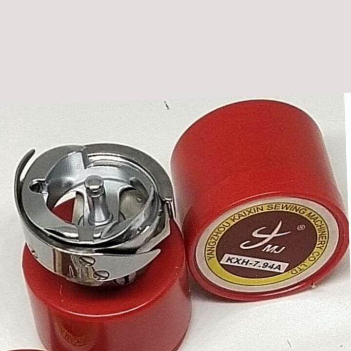. rotari mesin jahit jarum 1 rotari baut 3 /' Alat jahit /'  /' toko perlengkapan menjahit /' alat m