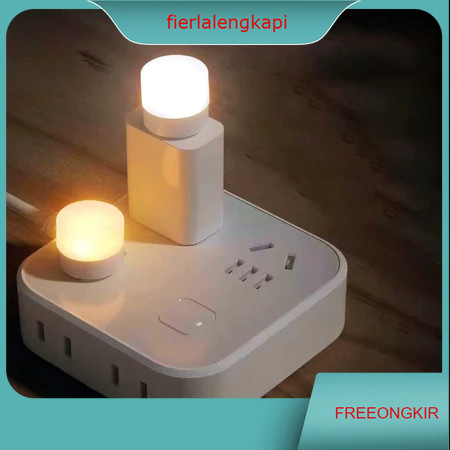 Gantungan Kunci  lampu tenaga surya outdoor otomatis lampu tenaga